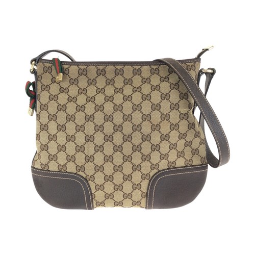 Gucci princy 204939 shoulder - gucci,