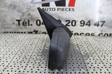Retroviseur droit PEUGEOT 306