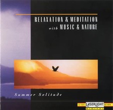 CD David Miles Huber