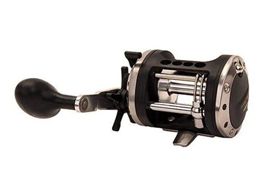 Okuma 202la classic pro - okuma,