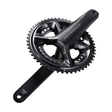 Pédalier Shimano Ultegra