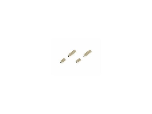 Pack adaptateurs flybar - d'adaptateurs,