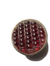 Anciennes catadioptre