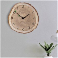 En Bois Handmade Antique