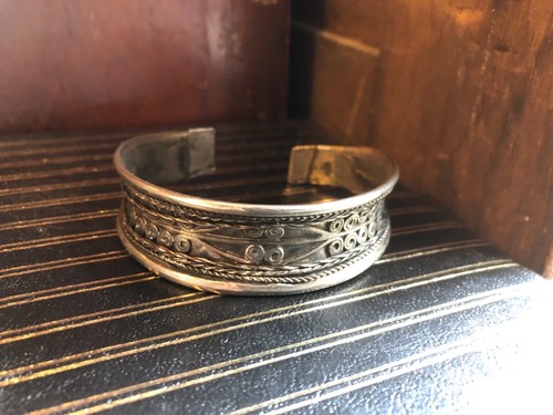 Bracelet italie oriental - bracelet,