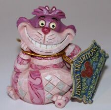 Jim Shore Enesco Disney