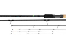 NEUF 2025 Preston Supera X