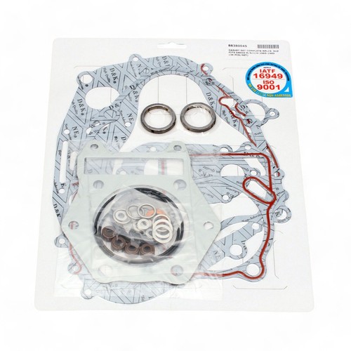 Ensemble complet joints - ensemble,