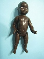 Mini Baigneur ANCIEN "