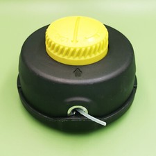 Tête de Trimmer pour pour