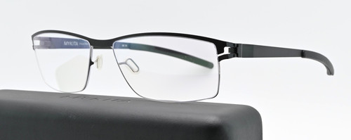 Lunettes mykita karsten - mykita, n°1
