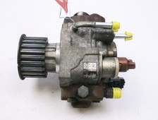 Pompe hp occasion MAZDA 6 I