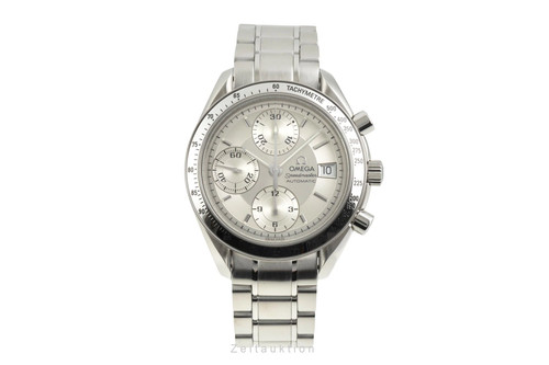 Montre pour homme - , omega