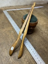 Anciens outils Gantier Petite