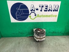 Alternateur Dacia Logan MCV II