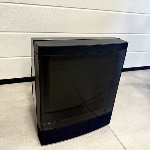 Bang olufsen beovision - olufsen, mx