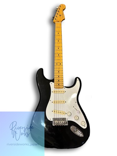 Fender usa eric clapton - fender,