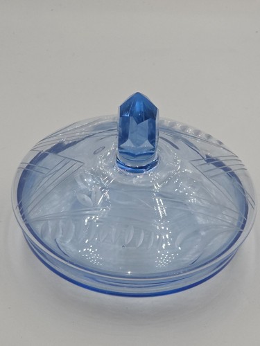 Coupe bonbonniere verre - coupe, en
