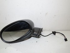 retroviseur exterieur electrique gauche chrysler CROSSFIRE 1BN91PDRAA 191984