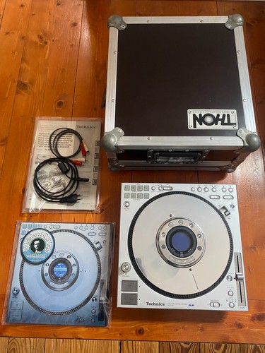 Platine technics dz1200 - technics, +
