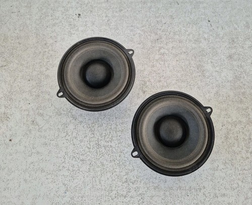 Haut parleur enceinte - parleur, x2