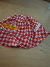 BOB Cochonou  Vintage Tour