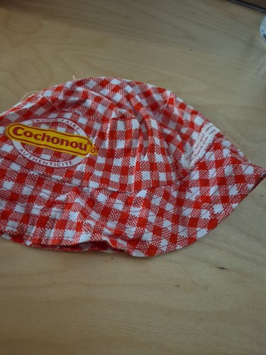 Bob cochonou vintage tour - bob,