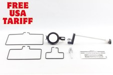 [Presque comme neuf] Nikon