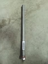 SX5668740 Anode ballon Luna Duo HTE