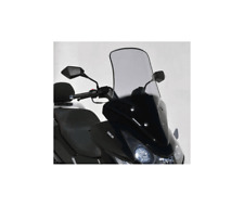 DAELIM 125 S3 / S300 - BULLE