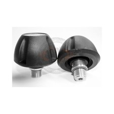 bouchon de securite centrale vapeur nettoyeur vapeur  euroflex GEYSVAP LUX