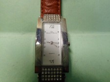 Montre YONGER & BRESSON watch Anschauen Reloj orologio 手表 見るπαρακολουθώ