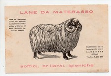 MILAN - Via Castelfidardo -