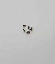 Génuine Set Vis Complet Wiko CINK SLIM