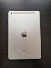 IPAD MINI 2 16GO APPLE
