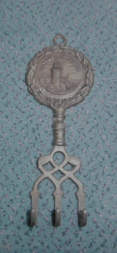 Porte torchon bergere - porte,