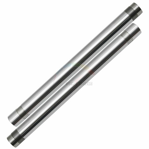 Tuyaux fourche pour - pour, honda