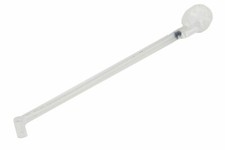 DeLonghi nespresso Compteur de