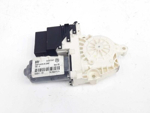1c0959812a moteur lève glace - moteur, lève-glace