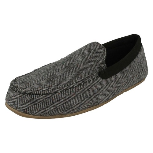 Mules homme clarks - mules,