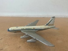 Cij ancien boeing 707 - cij,