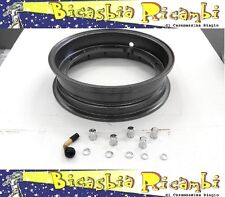 2342 - Jante Tubeless 3 00 10