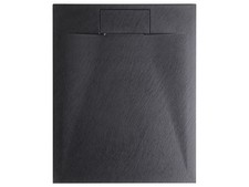 Receveur de Douche Minimaliste