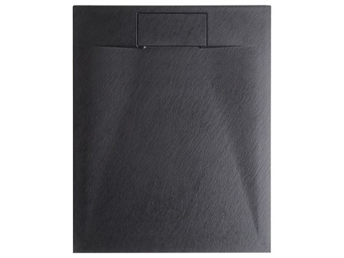 Receveur douche minimaliste - receveur,
