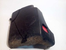 851210001R PARE-CHOCS ARRIERE GAUCHE / 5437891 POUR RENAULT MASTER KASTEN L1H1 K