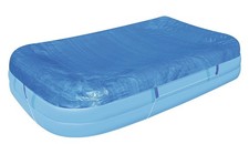 Couverture Pour Piscine Family 305X183CM Bestway 58108