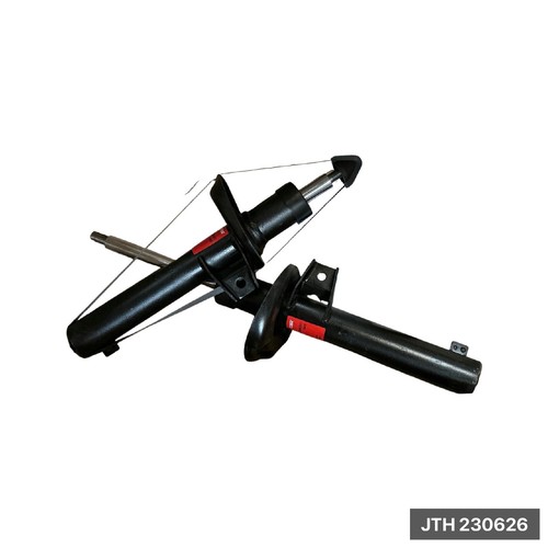 Trw amortisseur kangoo express - trw,