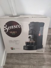 Senseo PHILIPS Select
