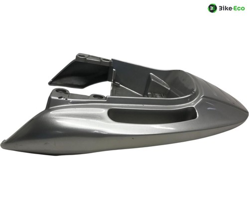 Poignee arriere yamaha 1100 - bt,