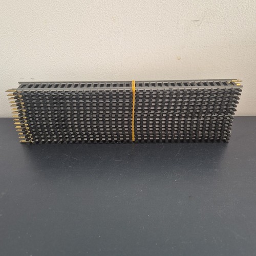 15x jouef 475 rail - 15x,